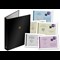 AT 2026 Annual Coins Images AMENDS 8