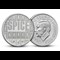 Spice Girls Obvrev Of Coin 650X450