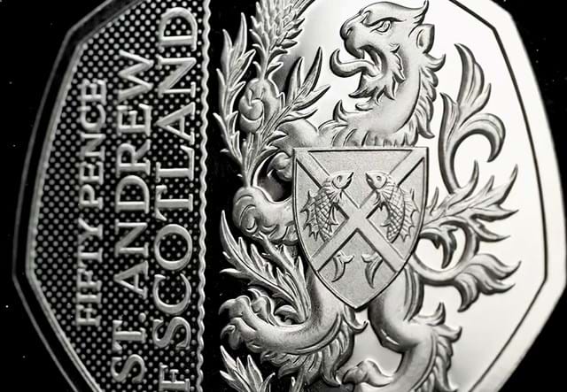 Product Image Lifestyle Close Up Scotland