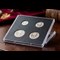 2006 Silver Proof Set Lifestyles 1