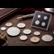 2006 Silver Proof Set Lifestyles 4