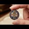 QEII Pin Lifestyle 2