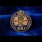 QEII Pin Lifestyle 3