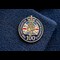 QEII Pin Lifestyle 5