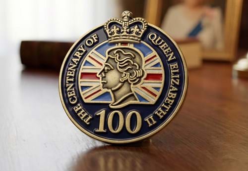 QEII Pin Lifestyle 6