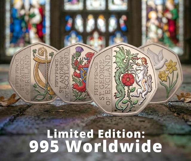 Email Image