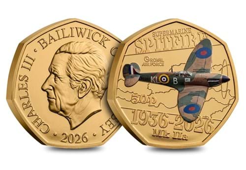 2026 Spitfire BU GP With Colour Mk2a OBV REV 3