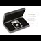 2026 Jersey Silver Sovereign Datestamp Issue Product Page AT 2