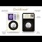 2026 Jersey Silver Sovereign Datestamp Issue Product Page AT 3