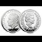 2026 Jersey Silver Sovereign Datestamp Issue Product Page AT 5