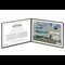 Spitfire Silver £5 Cover Product Images CL 4