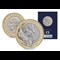 CC 2026 Annual Coins Web Images 9