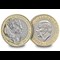 AT 2026 Annual Coins Images BU Pack 6