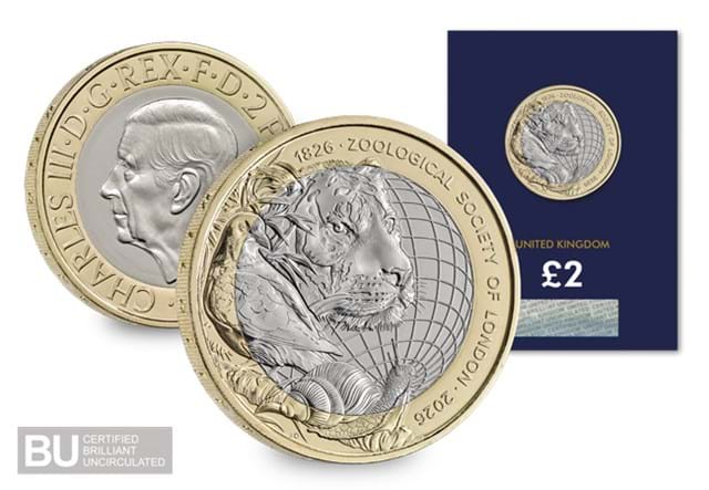 CC 2026 Annual Coins Web Images 4