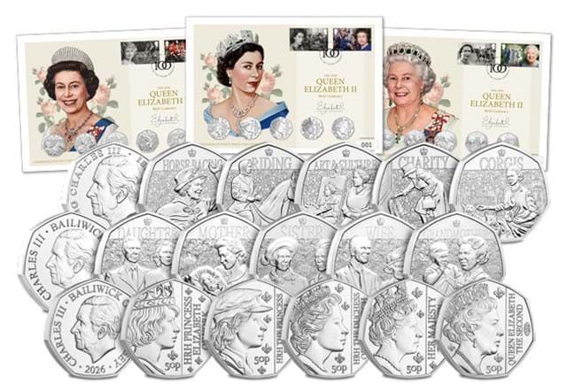 QEII Product Page Image For Bundle Set CL 1