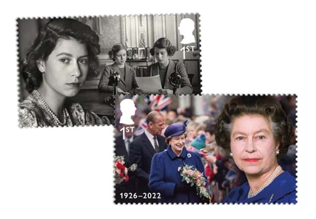479X QEII Centenary Ultimate Covers Product Images CL 2