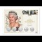 712G QEII Centenary Ultimate Covers Product Images CL 6