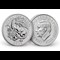 The Royal Dragon 5 Pound Coin Images 8