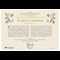 QE2 PNC 254 X 177 Cert (1)