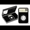 Datestamp Guernsey 2026 Queen Elizabeth II Centenary BU 50P Product Images CL 5