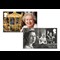 QEII Gold 50P Cover Images CL 4