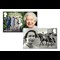 QEII Gold 50P Cover Images CL 4B
