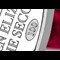 QEII Silver Proof Three Coin Set Images AT3