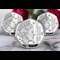 QEII Silver Proof Three Coin Set Images AT 5