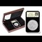 Datestamp UK 2026 Queen Elizabeth II Centenary BU £5 Product Images 5