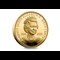 QEII Centenary Medal Rev NEW