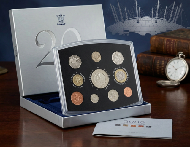 Email And Product Page Image