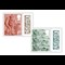 George Stamps