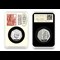 UK 2026 Silver 50P Datestamp St George Patron Saints Everslab Product Page Images AT V2 1