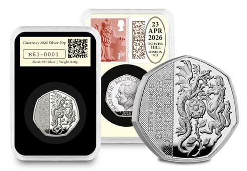 St George's Day Email Web Images CL 3