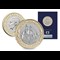 CC 2026 Annual Coins Web Images 10