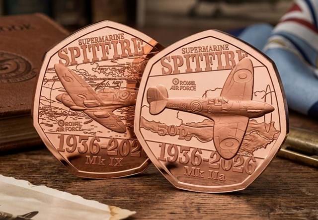 2026 Spitfire Gold Lifestyles 6
