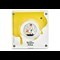 Winnie The Pooh 50P Coin Images AT 6