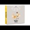 Winnie The Pooh 50P Coin Images AT 12