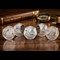 Lifestyle 1 All Titanic Coins