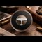 2026 Spitfire Piece Lifestyle With Black Tyre 2 2