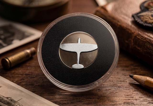 2026 Spitfire Piece Lifestyle With Black Tyre 2 2