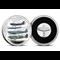 2026 Spitfire £5 And Spitfire Medal 650X450 (1)