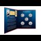 2025 Titanic BU 50Ps Pack