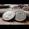 Shilling Trio Lifestyles 3