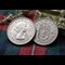 Shilling Trio Lifestyles 1