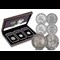 Shilling Trio Set