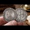 Shilling Trio Lifestyles 2 1