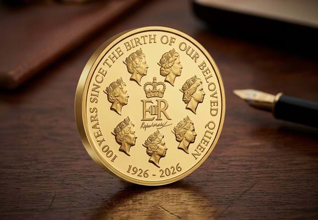 Hero Image Of Lead Coin (1)