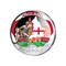 England Coin 650X450 Reverse Product Page Image