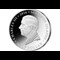 Obverse 650X450 Obverse Product Page Image